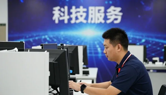 沈阳善言智能科技有限公司分享成功应用经验