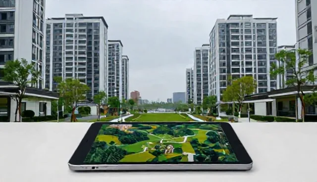 智能系统团队维护中的实际操作环节分析