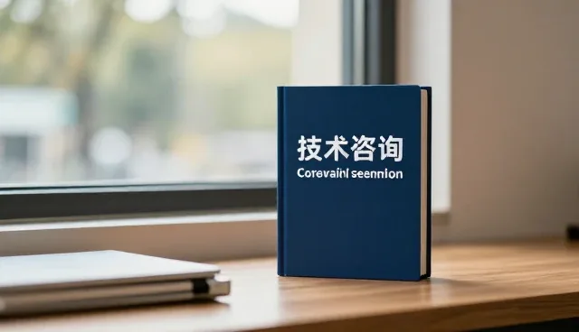 智能设备运行中常见问题及应对策略