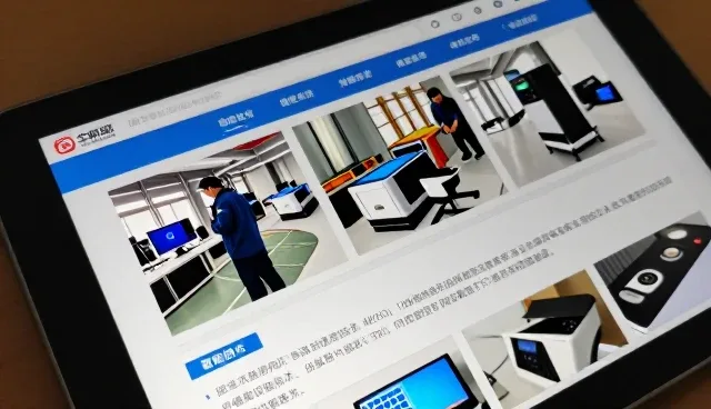 团队如何满足现代仓储物流需求
